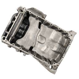 SOBRE CARTER COM TAMPA AZERA 3.0 V6 2012 2013 A 2016 2017