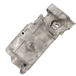 CARTER MOTOR FIT CITY 1.4 1.5 2009 2010 A 2014 RECUPERADO