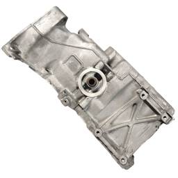 CARTER MOTOR FIT CITY 1.4 1.5 2009 2010 A 2014 RECUPERADO