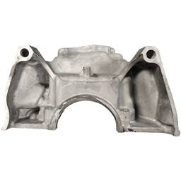 CARTER MOTOR FIT CITY 1.4 1.5 2009 2010 A 2014 RECUPERADO