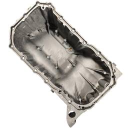 CARTER MOTOR PEUGEOT 206 207 307 C3 C4 1.6 2005 2006 A 2014