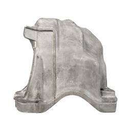 CARTER MOTOR FIT CITY 1.4 1.5 2009 2010 A 2014 RECUPERADO