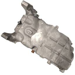 CARTER MOTOR FIT CITY 1.4 1.5 2009 2010 A 2014 RECUPERADO