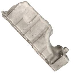 CARTER MOTOR PEUGEOT 206 207 307 C3 C4 1.6 2005 2006 A 2014