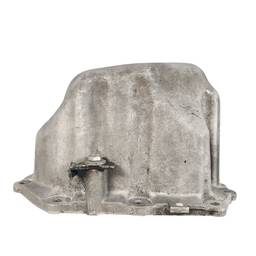 CARTER MOTOR PEUGEOT 206 207 307 C3 C4 1.6 2005 2006 A 2014