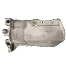 CARTER MOTOR PEUGEOT 206 207 307 C3 C4 1.6 2005 2006 A 2014