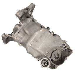 CARTER MOTOR CIVIC 1.8 2012 A 2016 HRV 1.8 2016 A 2021