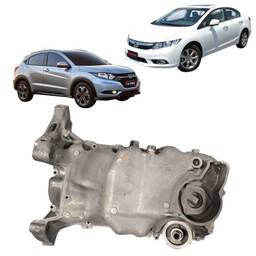 Carter Motor Civic 1.8 2012 a 2016 HRV 1.8 2016 a 2021