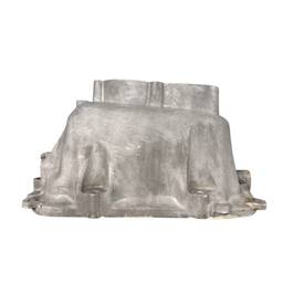 CARTER MOTOR CIVIC 1.8 2012 A 2016 HRV 1.8 2016 A 2021