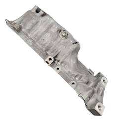 CARTER MOTOR CIVIC 1.8 2012 A 2016 HRV 1.8 2016 A 2021