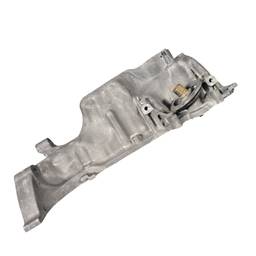 CARTER MOTOR CIVIC 1.8 2012 A 2016 HRV 1.8 2016 A 2021