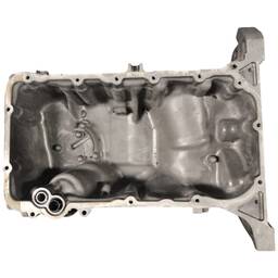 CARTER MOTOR CIVIC 1.8 2012 A 2016 HRV 1.8 2016 A 2021