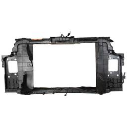 PAINEL FRONTAL I30 2013 2014 2015 2016 S/ SUPORTE