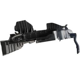 PAINEL FRONTAL I30 2013 2014 2015 2016 S/ SUPORTE