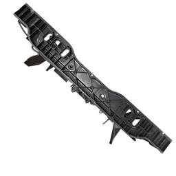 PAINEL FRONTAL I30 2013 2014 2015 2016 S/ SUPORTE