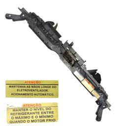 PAINEL FRONTAL I30 2013 2014 2015 2016 S/ SUPORTE