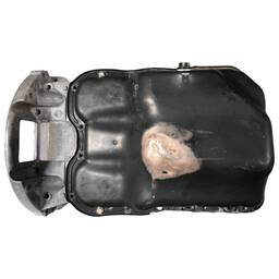 SOBRE CARTER COM TAMPA IX35 SPORTAGE 2010 A 2022 RECUPERADO