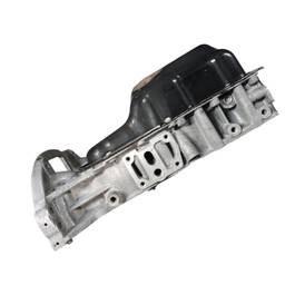 SOBRE CARTER COM TAMPA IX35 SPORTAGE 2010 A 2022 RECUPERADO