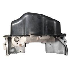 SOBRE CARTER COM TAMPA IX35 SPORTAGE 2010 A 2022 RECUPERADO