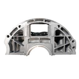 SOBRE CARTER COM TAMPA IX35 SPORTAGE 2010 A 2022 RECUPERADO