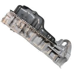 SOBRE CARTER COM TAMPA IX35 SPORTAGE 2010 A 2022 RECUPERADO