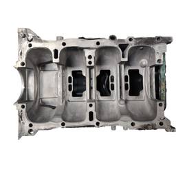 SOBRE CARTER COM TAMPA IX35 SPORTAGE 2010 A 2022 RECUPERADO