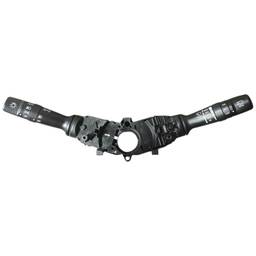 CHAVE SETA COM MILHA I30 2013 2014 2015 2016 AUTOMATICO