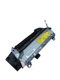 AIRBAG JOELHOS MOTORISTA HILUX SW4  2017/2021