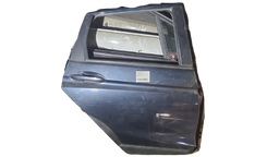 Porta Traseira Direita WR-V 2018 a 2021