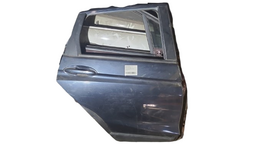 PORTA TRASEIRA DIREITA WR-V 2018 A 2021