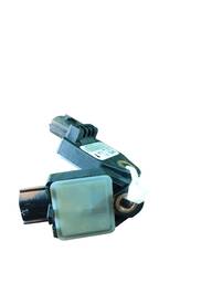 SENSORES DE IMPACTO FRONTAL HB20 12/19