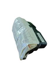 BOLSA CARONA PAINEL LINEA 2009/2014