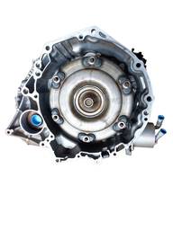 Caixa Cambio Bmw X1 20i Mni Clubman Country 2.0 B48 16/ Aut