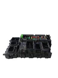 MÓDULO BCM FUSÍVEL RANGER 2.2/3.2 2016 Á 2023