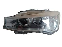 Farol Direito Bmw X3 X4 F25/F26 2014 2015 a 2018