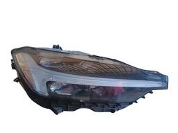 Farol Direito Volvo XC60 2018 2019 2020/..