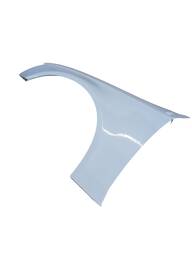 PARALAMA ESQUERDO AUDI A4 2009 A 2016