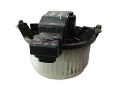 MOTOR AR FORÇADO ONIX PRISMA SPIN COBALT 12/20