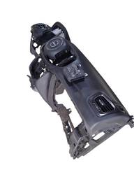 KIT AIRBAG JEEP COMPASS 2017 A 2021