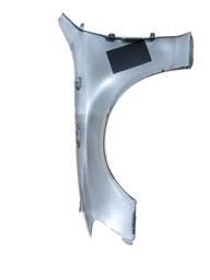 PARALAMA DIREITO AUDI A4 2009 A 2016