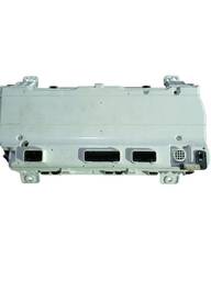 PAINEL DE INSTRUMENTOS HILUX SW4 SRX 2.8 17/21