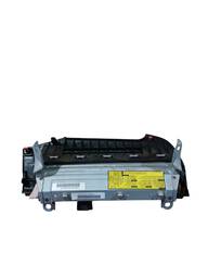 AIRBAG JOELHOS MOTORISTA HILUX SW4  2017/2021