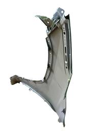 PARALAMA DIREITO SW4 2016/