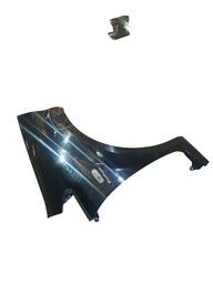 PARALAMA DIREITO LINEA 2009 A 2016