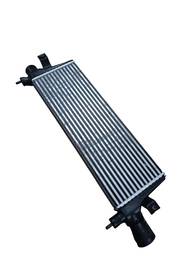 INTERCOOLER HILUX SW4  2.8 4X4 2017/2021