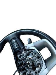 VOLANTE DO MOTORISTA HILUX SW4 SRX 2017 A 2021