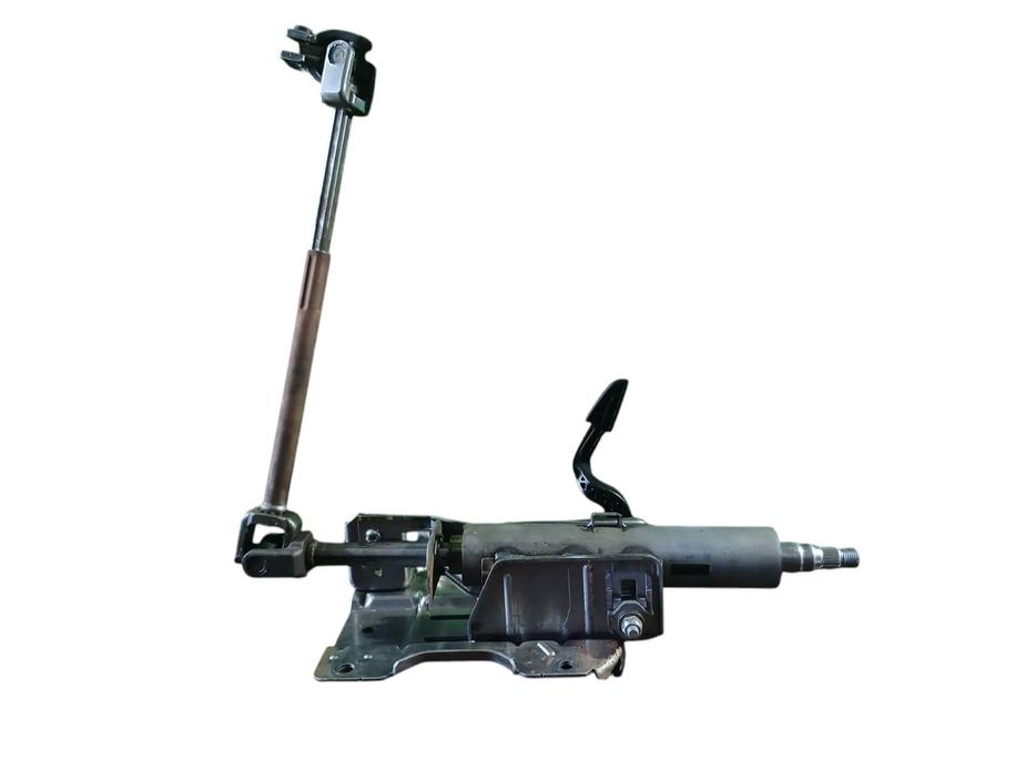 COLUNA DE DIREÇÃO LINEA/PUNTO 09/14