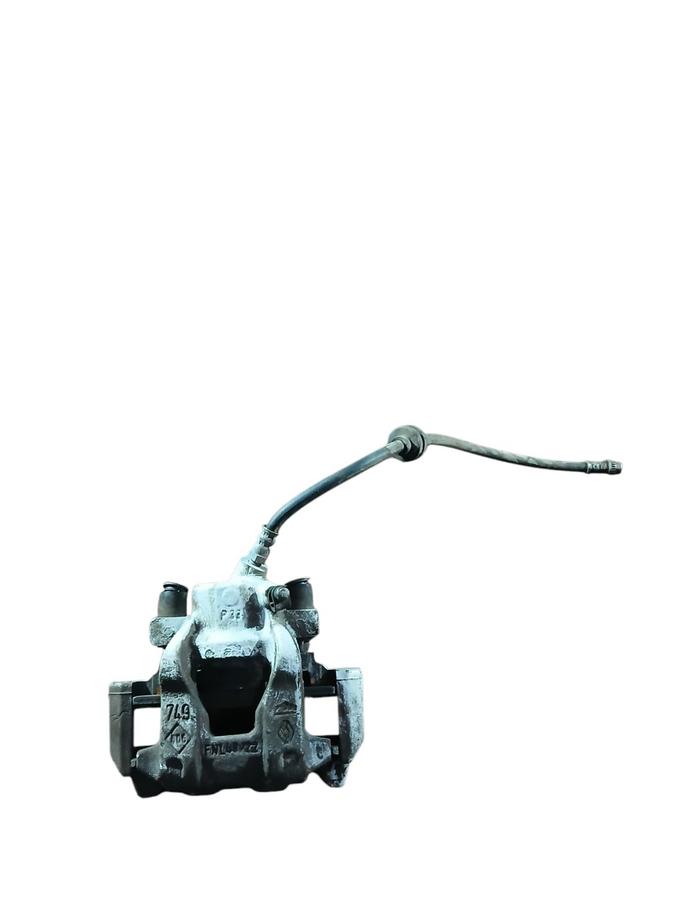 PINÇA FREIO DIANTEIRO ESQUERDO SANDERO/LOGAN 2015 A 2020