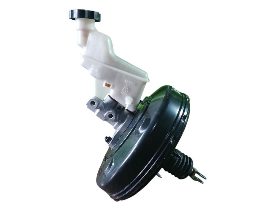 HIDROVACUO CILINDRO MESTRE HB20 1.6 4CC 12/19