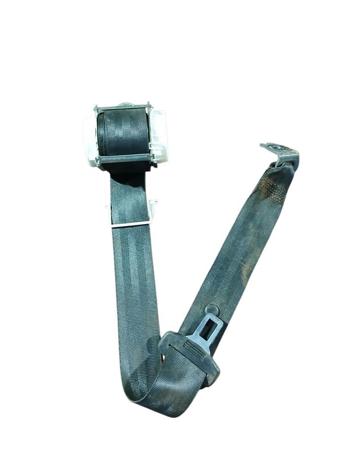 CINTO DE SEGURANÇA TRASEIRO DIREITO PASSAT VARIANT 06/10